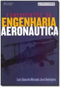 Fundamentos da Engenharia Aeronáutica