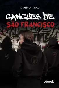 Gangues de São Francisco