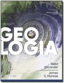 Geologia - 02Ed/17