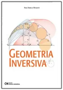 Geometria Inversiva