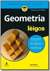 Geometria Para Leigos