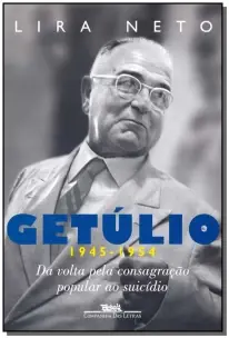 Getúlio 3 (1945-1954)