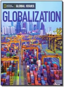 Global Issues: Globalization - 01Ed/14