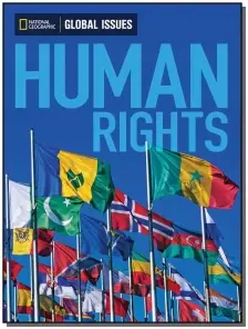 Global Issues - Human Rights - 01Ed/13