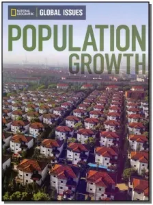 Global Issues: Population Grow - 01Ed/14