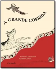 GRANDE CORRIDA, A