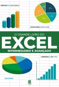 Grande Livro Do Excel, o 01