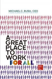 Great Place To Work For All, A