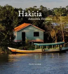 Hakitia Amazônia Hebraica