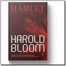Hamlet - Poema Ilimitado