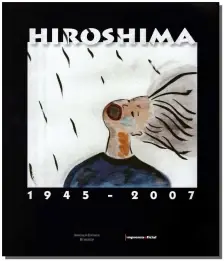 Hiroshima (1945-2007)