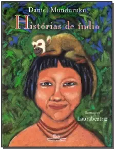 Historias De Indio