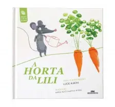 Horta De Lili, A