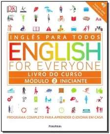 Ingles Para Todos - English For Everyone 2