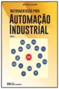 Instrumentação Para Automação Industrial - Parte 1