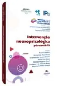Intervenção Neuropsicológica Pós-covid-19 - 01Ed/23