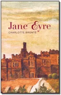 Jane Eyre - Ed. Especial