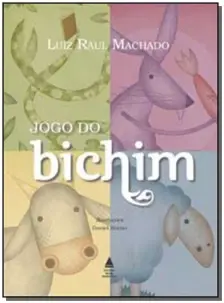 Jogo Do Bichim, O