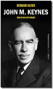 John M. Keynes - (Pocket)