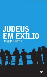 Judeus em Exílio