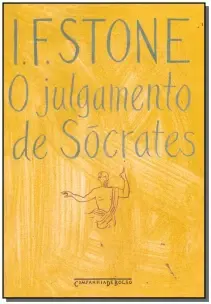Julgamento de Socrates - Bolso