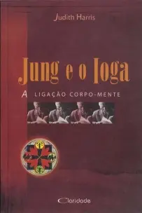 Jung e o Ioga