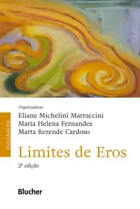 Limites de Eros - 02Ed/22