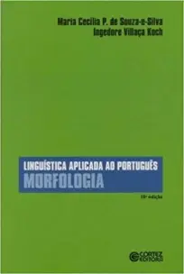Linguística Aplicada ao Português