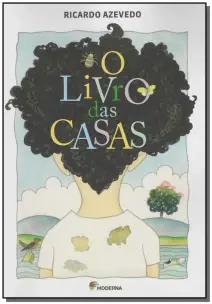 o Livro Das Casas