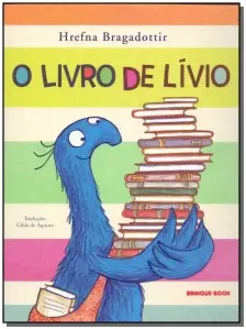 Livro de Lívio, O