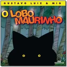 Lobo Maurinho, O