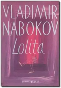 Lolita - Bolso