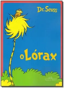 Lórax, O