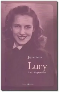 Lucy - Uma Vida Professora