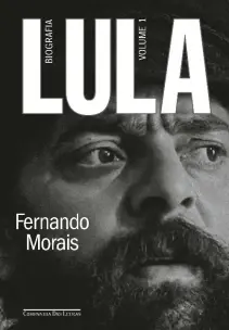 Lula - Vol. 01