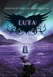 Luta - Vol. 3