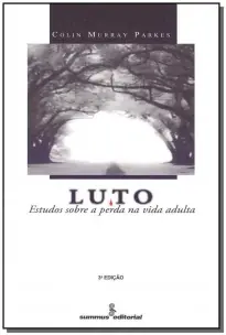 Luto - Vol. 56 - 03Ed/98