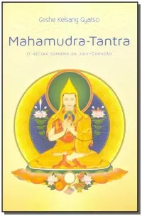 Mahamudra-tantra