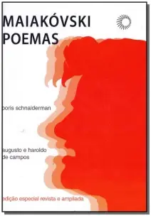 Maiakovski - Poemas