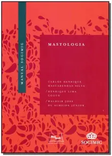Manual Sogimig - Mastologia