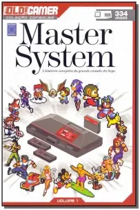 Master System