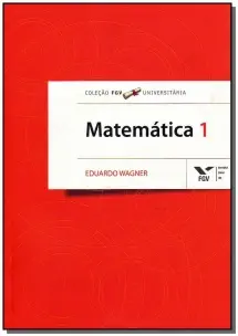 Matemática 0