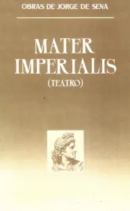 Mater Imperialis