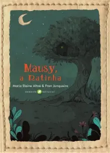 Mausy, A Ratinha