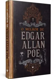 Melhor de Edgar Allan Poe, O