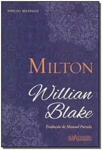Milton - Edição Bilíngue