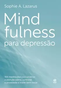 Mindfulness Para Depressão