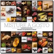Misture a Gosto - 02Ed/15