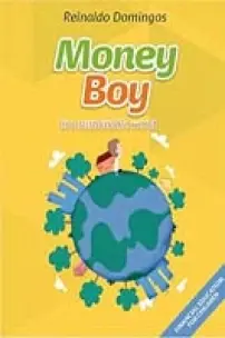 Money Boy - In a Sustainable World  (1ª Ed.)
