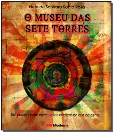 Museu das Sete Torres, O